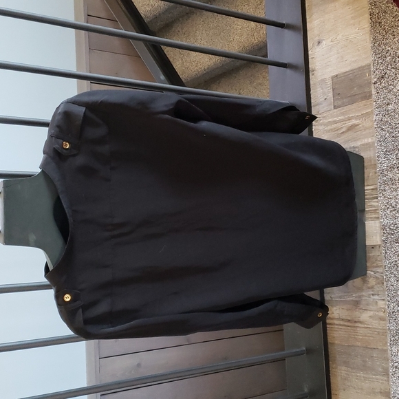 Light blouse - Picture 2 of 3